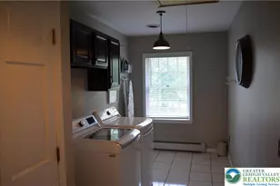 860 Newlins Rd, Easton, PA 18040 - Photo 35