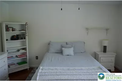 860 Newlins Road, Easton, PA 18040 - Photo 23