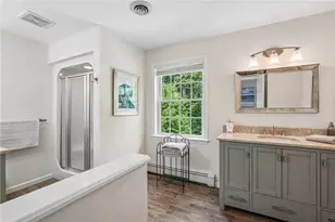 860 Newlins Rd, Easton, PA 18040 - Photo 29