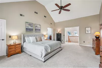 860 Newlins Road, Easton, PA 18040 - Photo 27