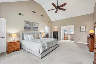 860 Newlins Rd, Easton, PA 18040 - Photo 27