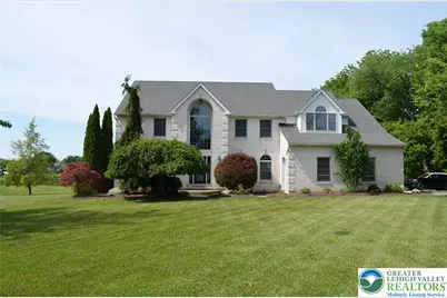 860 Newlins Road, Easton, PA 18040 - Photo 1