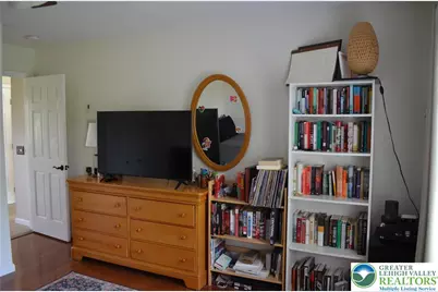 860 Newlins Road, Easton, PA 18040 - Photo 29