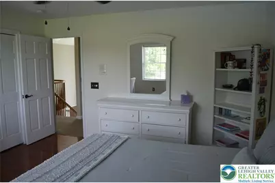 860 Newlins Road, Easton, PA 18040 - Photo 25