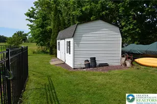 860 Newlins Rd, Easton, PA 18040 - Photo 61