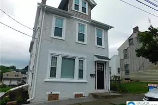 68 W Union Blvd, Bethlehem, PA 18018 - Photo 1