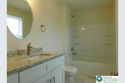 68 W Union Boulevard, Bethlehem, PA 18018 - Photo 21