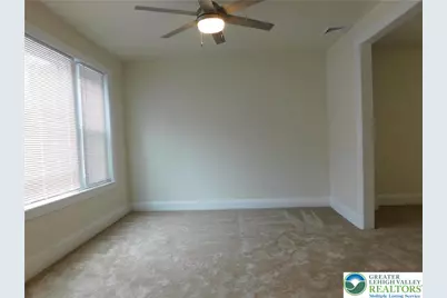 68 W Union Boulevard, Bethlehem, PA 18018 - Photo 5
