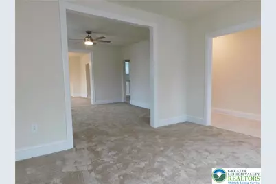 68 W Union Boulevard, Bethlehem, PA 18018 - Photo 7