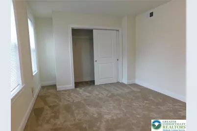 68 W Union Boulevard, Bethlehem, PA 18018 - Photo 29