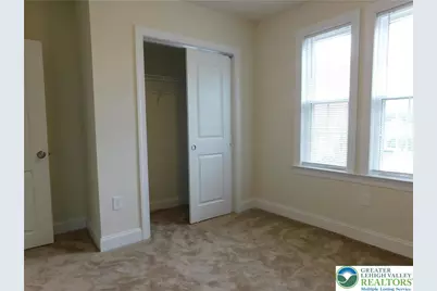 68 W Union Boulevard, Bethlehem, PA 18018 - Photo 25