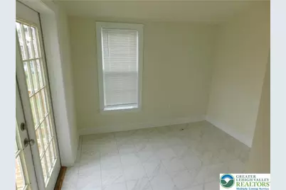 68 W Union Boulevard, Bethlehem, PA 18018 - Photo 17