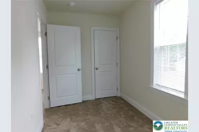 68 W Union Boulevard, Bethlehem, PA 18018 - Photo 23