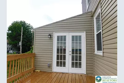 68 W Union Boulevard, Bethlehem, PA 18018 - Photo 3