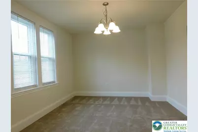 68 W Union Boulevard, Bethlehem, PA 18018 - Photo 9