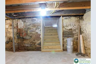 68 W Union Boulevard, Bethlehem, PA 18018 - Photo 33