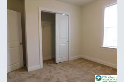 68 W Union Boulevard, Bethlehem, PA 18018 - Photo 27