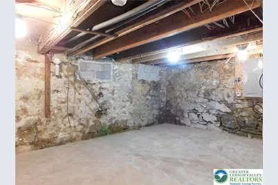 68 W Union Boulevard, Bethlehem, PA 18018 - Photo 31
