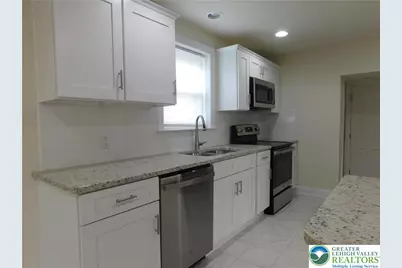 68 W Union Boulevard, Bethlehem, PA 18018 - Photo 19
