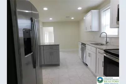 68 W Union Boulevard, Bethlehem, PA 18018 - Photo 11
