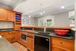 2850 Apple Valley Estates Dr, North Whitehall Township, PA 18069 - Photo 63
