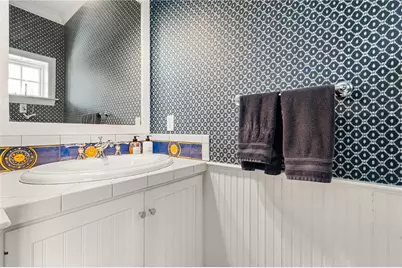 2850 Apple Valley Estates Drive, North Whitehall Township, PA 18069 - Photo 37