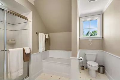 2850 Apple Valley Estates Drive, North Whitehall Township, PA 18069 - Photo 55