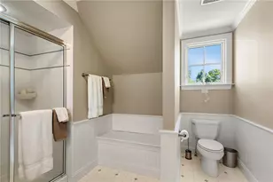 2850 Apple Valley Estates Dr, North Whitehall Township, PA 18069 - Photo 55