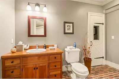 2850 Apple Valley Estates Drive, North Whitehall Township, PA 18069 - Photo 67