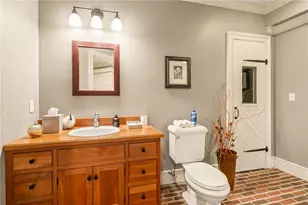 2850 Apple Valley Estates Dr, North Whitehall Township, PA 18069 - Photo 67