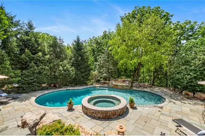 2850 Apple Valley Estates Drive, North Whitehall Township, PA 18069 - Photo 73