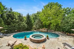 2850 Apple Valley Estates Dr, North Whitehall Township, PA 18069 - Photo 73
