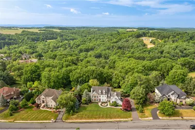 2850 Apple Valley Estates Drive, North Whitehall Township, PA 18069 - Photo 85
