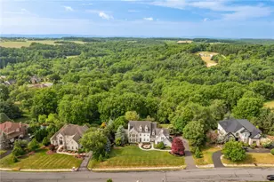 2850 Apple Valley Estates Dr, North Whitehall Township, PA 18069 - Photo 85
