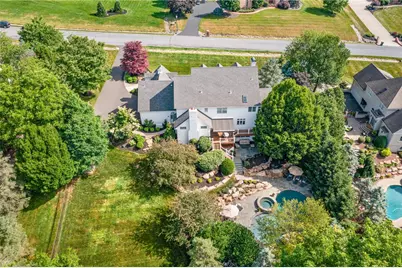 2850 Apple Valley Estates Drive, North Whitehall Township, PA 18069 - Photo 79