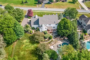 2850 Apple Valley Estates Dr, North Whitehall Township, PA 18069 - Photo 79