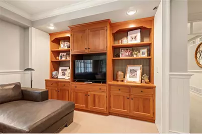 2850 Apple Valley Estates Drive, North Whitehall Township, PA 18069 - Photo 61