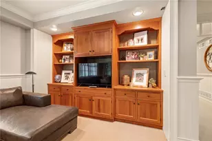 2850 Apple Valley Estates Dr, North Whitehall Township, PA 18069 - Photo 61
