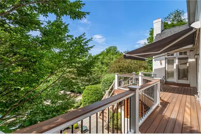 2850 Apple Valley Estates Drive, North Whitehall Township, PA 18069 - Photo 69