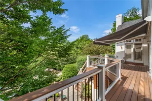 2850 Apple Valley Estates Dr, North Whitehall Township, PA 18069 - Photo 69