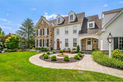 2850 Apple Valley Estates Drive, North Whitehall Township, PA 18069 - Photo 83