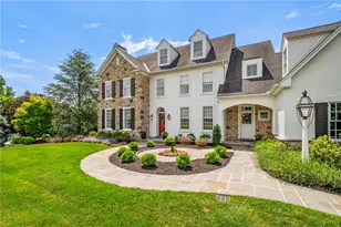 2850 Apple Valley Estates Dr, North Whitehall Township, PA 18069 - Photo 83