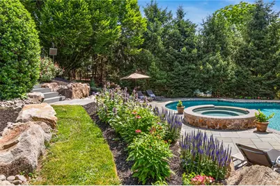 2850 Apple Valley Estates Drive, North Whitehall Township, PA 18069 - Photo 75