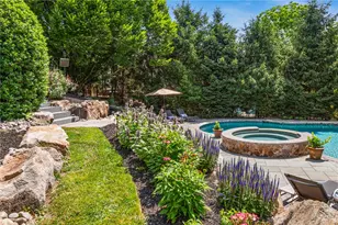 2850 Apple Valley Estates Dr, North Whitehall Township, PA 18069 - Photo 75