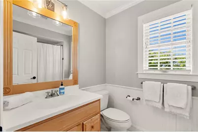 2850 Apple Valley Estates Drive, North Whitehall Township, PA 18069 - Photo 51
