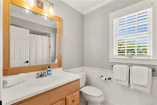 2850 Apple Valley Estates Dr, North Whitehall Township, PA 18069 - Photo 51