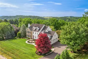 2850 Apple Valley Estates Dr, North Whitehall Township, PA 18069 - Photo 81