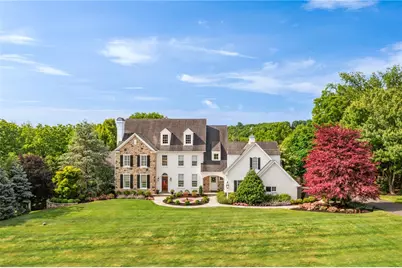 2850 Apple Valley Estates Drive, North Whitehall Township, PA 18069 - Photo 1