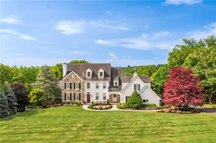 2850 Apple Valley Estates Dr, North Whitehall Township, PA 18069 - Photo 1