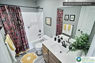 3224 Tepes Dr, Allen Township, PA 18067 - Photo 15
